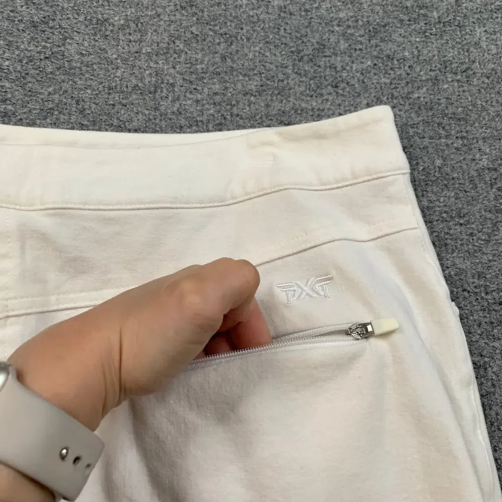 PXG skort womens